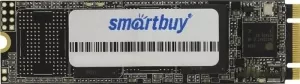 SSD Smart Buy SM58 240GB SB240GB-SMI2258M-M2 фото