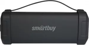 Портативная акустика SmartBuy Solid SBS-4430 фото
