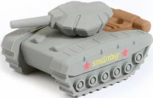 USB-флэш накопитель SmartBuy Tank 32GB (SB32GBTN) фото
