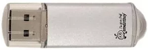 USB-флэш накопитель Smartbuy V-Cut 16GB (SB16GBVC-S) фото