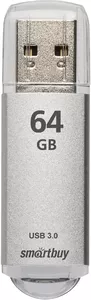 USB Flash SmartBuy V-Cut 64GB (SB64GBVC-S3) фото