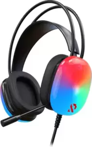 Наушники SmartBuy Vault SBHG-9770 icon