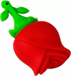 USB-флэш накопитель SmartBuy Wild Series Rose 32GB (SB32GBRose) фото