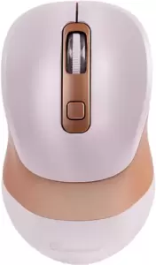 Мышь SmartBuy X57 SBM757DB фото
