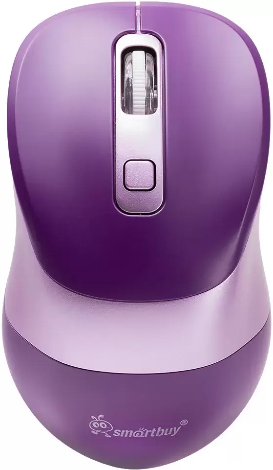 SmartBuy X57 SBM757DP
