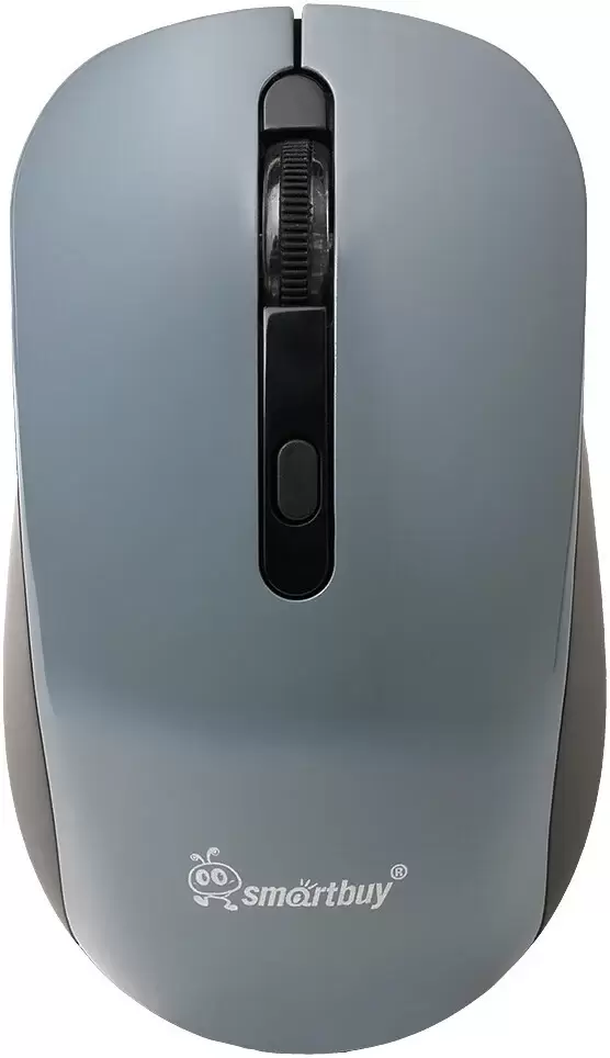 SmartBuy X58 SBM758DC