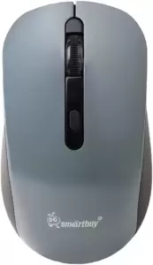 Мышь SmartBuy X58 SBM758DC фото