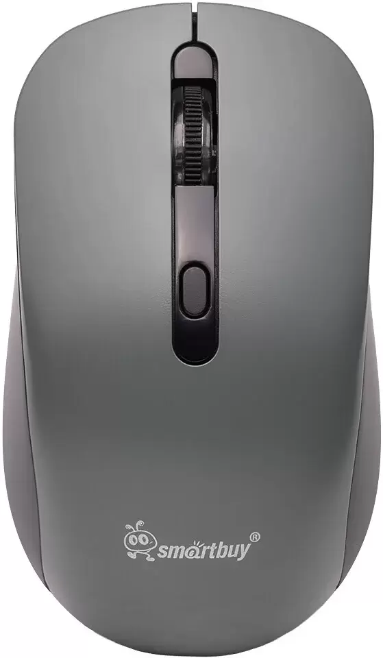 SmartBuy X58 SBM758DG
