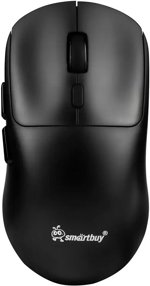 SmartBuy X7 SBM777DAG