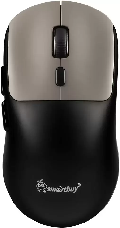 SmartBuy X7 SBM777DBG