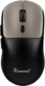 Игровая мышь SmartBuy X7 SBM777DBG