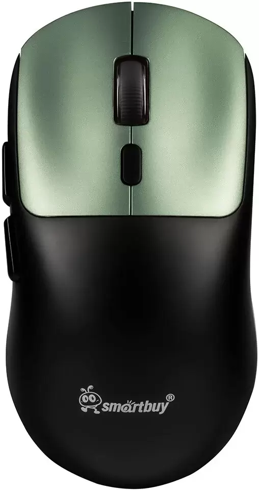SmartBuy X7 SBM777DGG