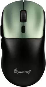 Игровая мышь SmartBuy X7 SBM777DGG