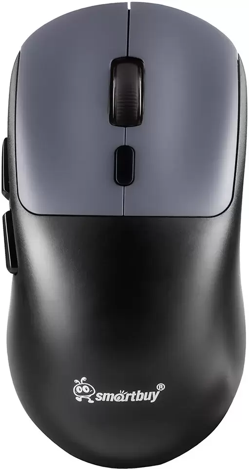 SmartBuy X7 SBM777DSG