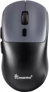 Игровая мышь SmartBuy X7 SBM777DSG