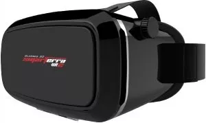 Очки виртуальной реальности Smarterra VR2 фото