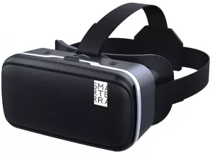 Очки виртуальной реальности Smarterra VR2 Mark 2 фото