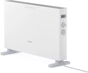 Конвектор Smartmi Electric Heater 1S (DNQZNB04ZM) фото