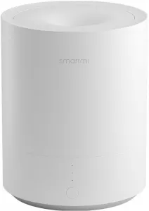 Увлажнитель воздуха SmartMi Air Humidifier (JSQ01ZM) фото