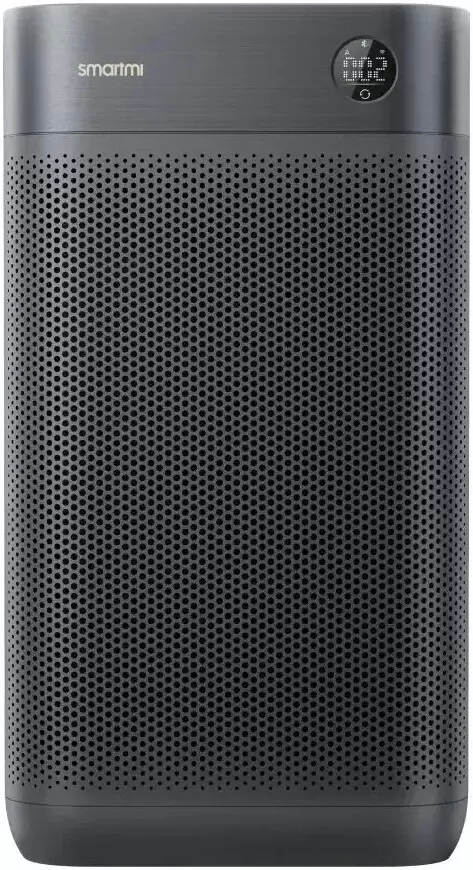 SmartMi Air Purifier 3