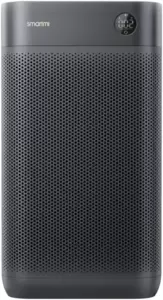 SmartMi Air Purifier 3