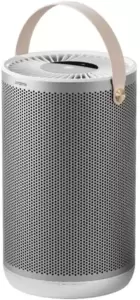 SmartMi Air Purifier P2 ZMKQJHQP21