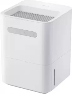 Увлажнитель воздуха Smartm Evaporative Humidifier 3 Lite CJXJSQ06ZM фото