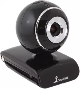 Веб-камера SmartTrack STW-1400 Spy фото