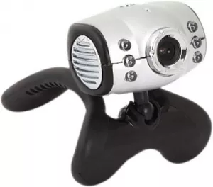 Веб-камера SmartTrack STW-1600 Droid фото