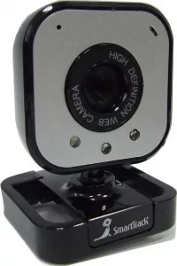 Веб-камера SmartTrack STW-1800 Phantom фото