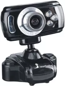 Веб-камера SmartTrack STW-2500 Action фото