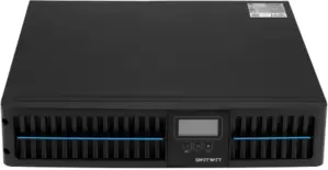 Smartwatt Data Pro 1kVa (3703020040002)