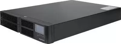 Smartwatt IEC 2kVA L 2000ВA (3703020710003)