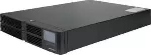 Smartwatt IEC 2kVA L 2000ВA (3703020710003)