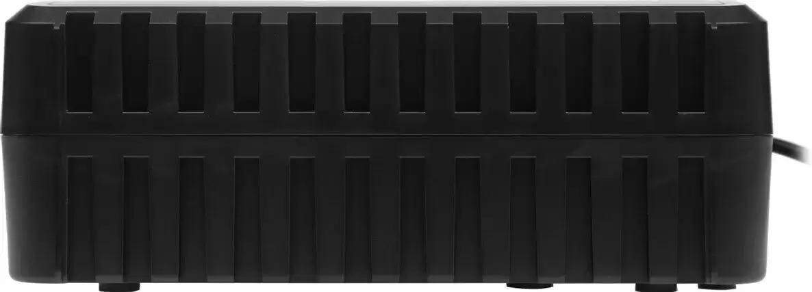 Источник бесперебойного питания SmartWatt UPS Safe 400 фото 4