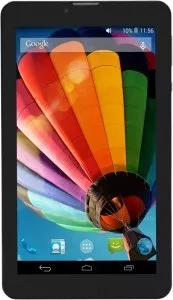 Планшет Smarty Mini 7L 8Gb 3G Black фото