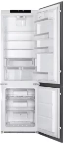 Холодильник Smeg C8174N3E фото