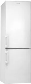 Холодильник Smeg CF33BF фото