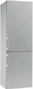 Холодильник Smeg CF33SF фото