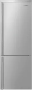 Холодильник Smeg FA3905RX5 фото