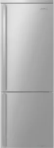 Холодильник Smeg FA490RX фото