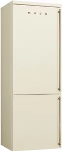 Холодильник Smeg FA8005LPO фото