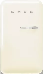 Однокамерный холодильник Smeg FAB10LCR5 фото