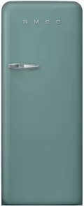 Однокамерный холодильник Smeg FAB28RDEG3 icon