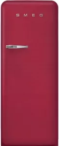 Холодильник Smeg FAB28RDRB3 icon