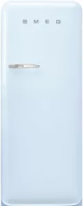 Однокамерный холодильник Smeg FAB28RPB5 icon