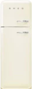 Холодильник Smeg FAB30LCR5 фото