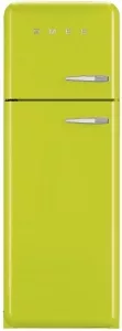 Холодильник Smeg FAB30LLI5 фото