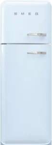 Холодильник Smeg FAB30LPB5 фото