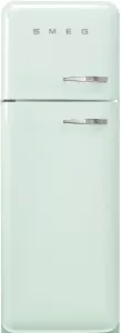Холодильник Smeg FAB30LPG5 фото